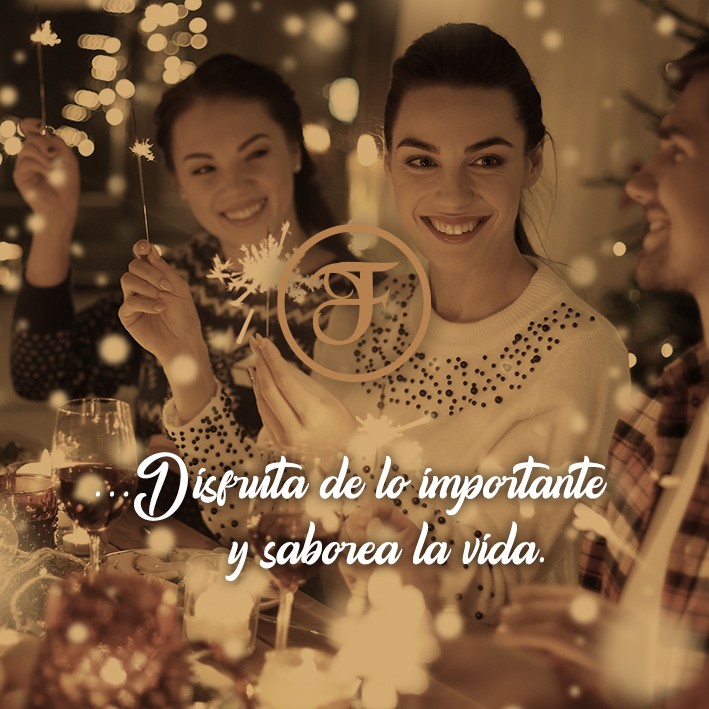 banner responsive
